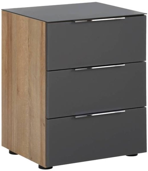 Nachtschrank