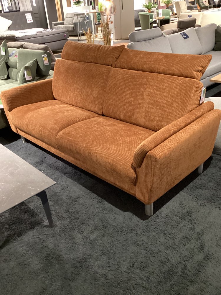 Sofa Malmö