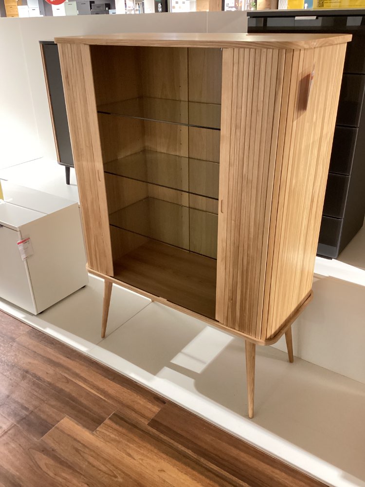 Kommode BARBIER