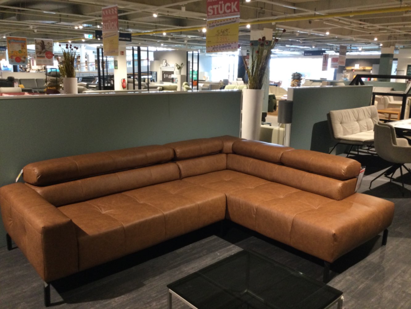 Stefano Sardo Cleveland