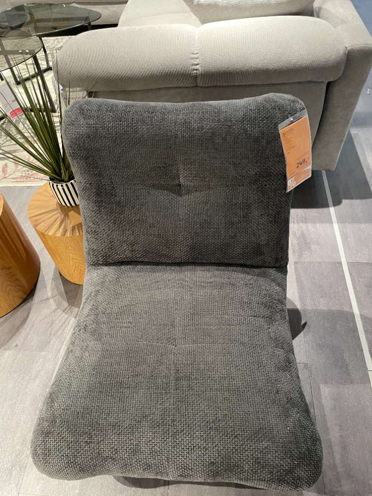 Möbel, Sessel Enzo