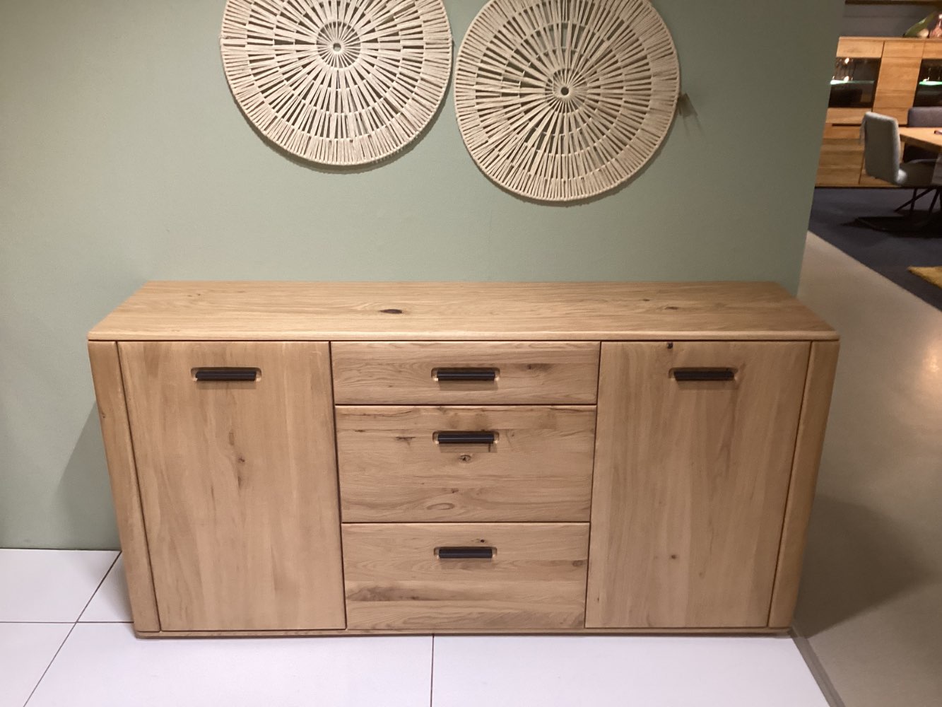 Sideboard