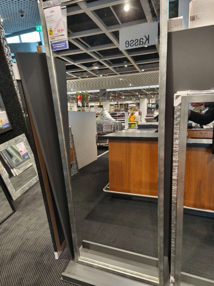 Spiegel