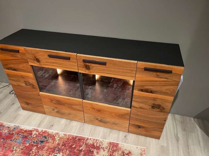 Sideboard Cortina