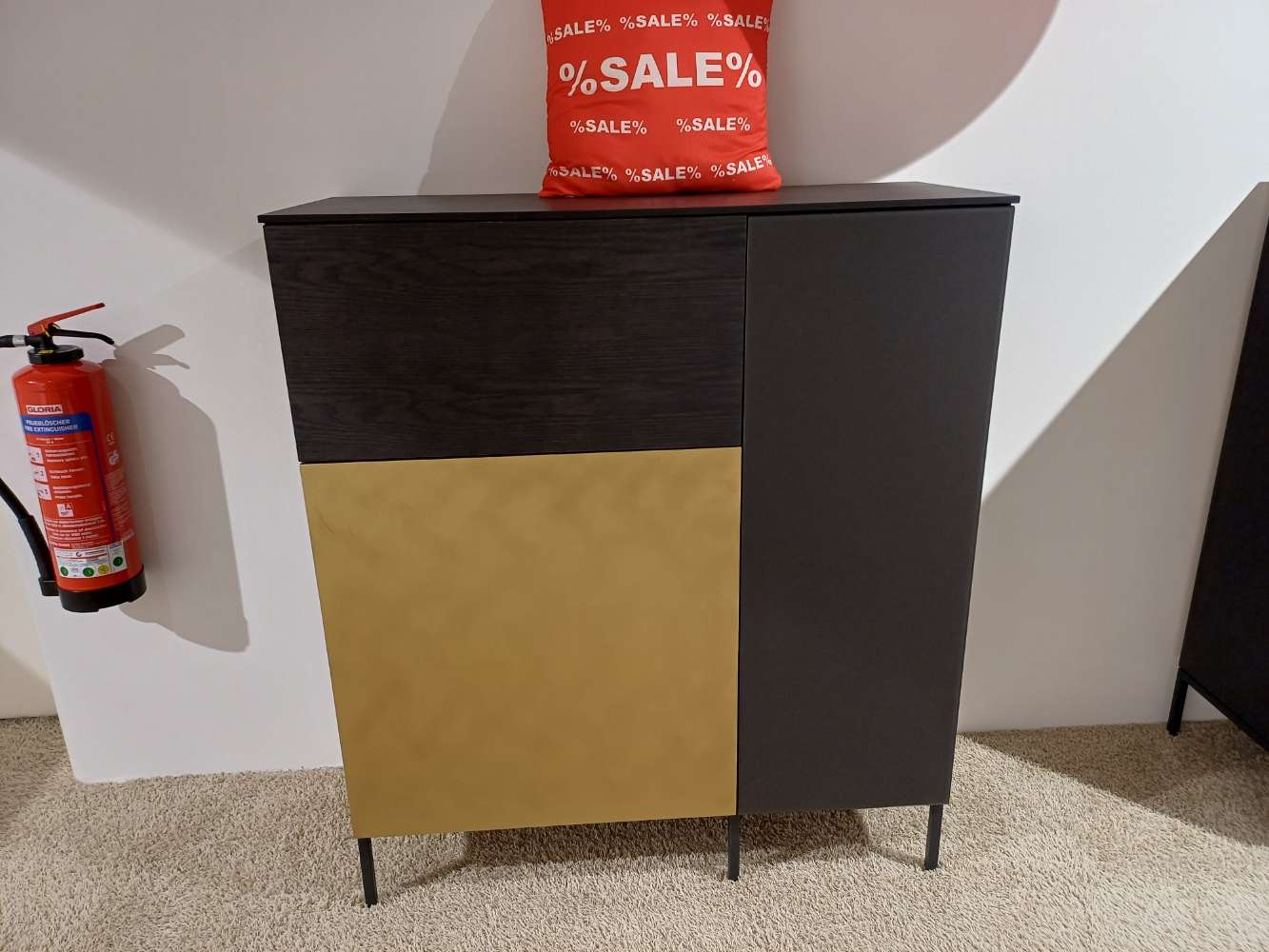 Sideboard