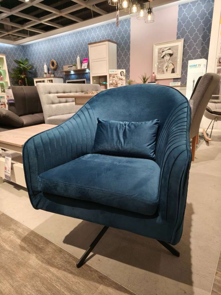 Sessel