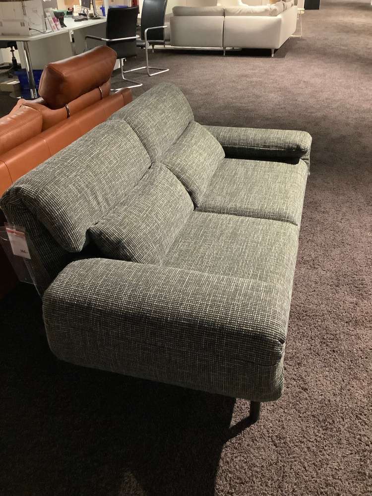 Liege/Sofabank