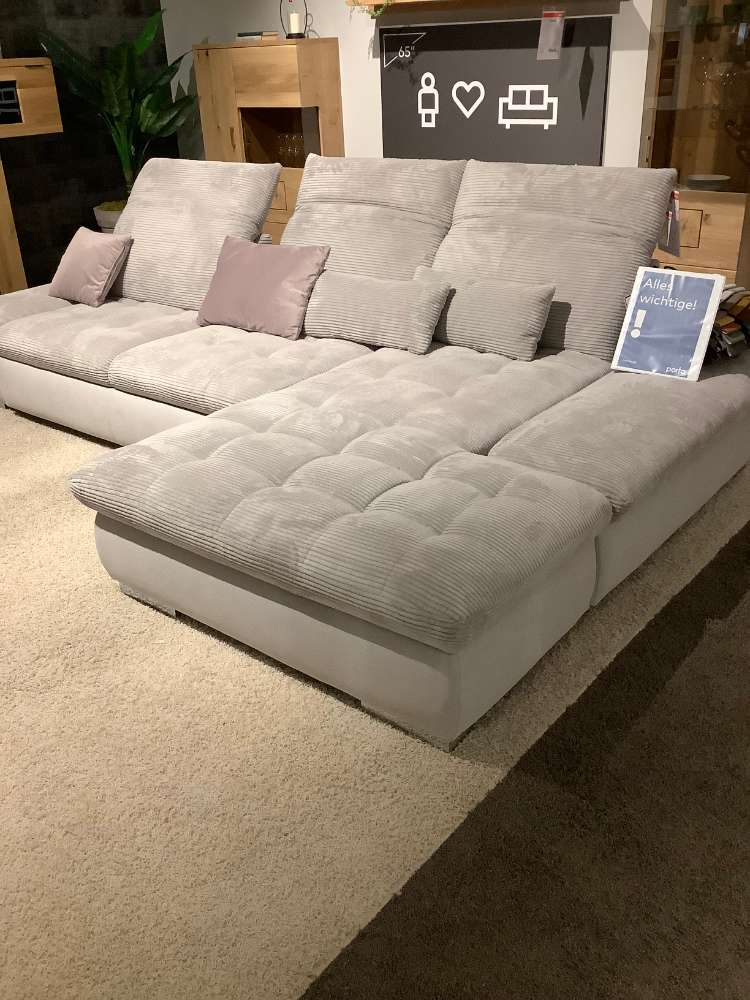 Ecksofa