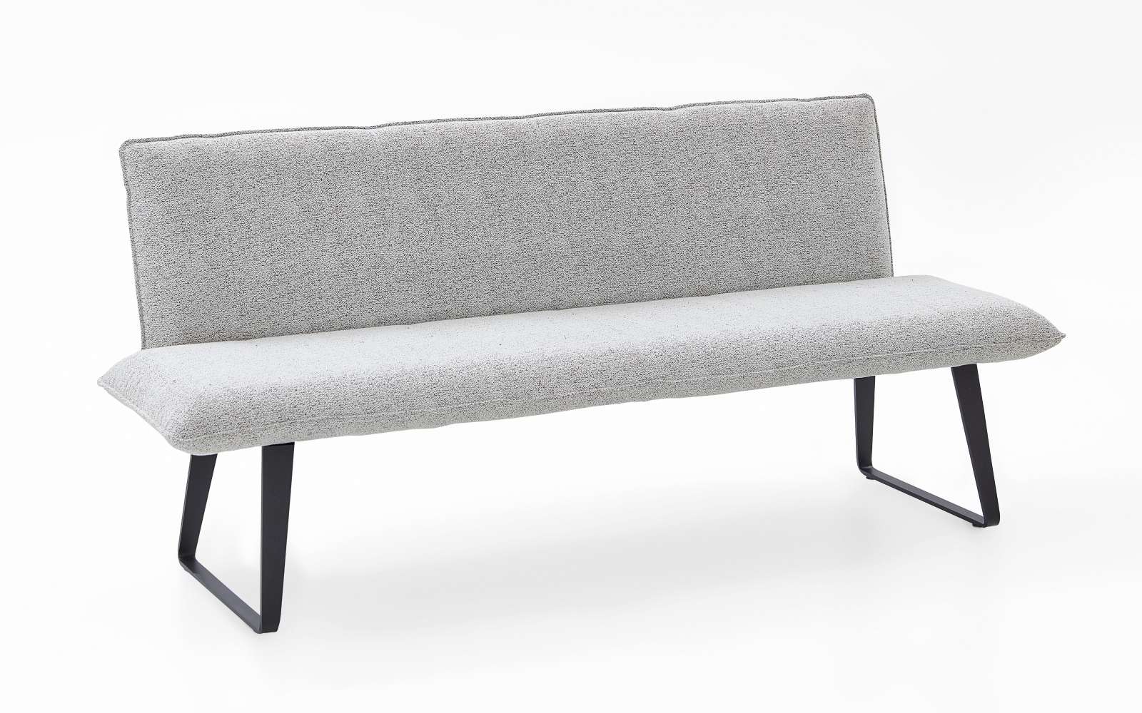 Einzelbank von Niehoff