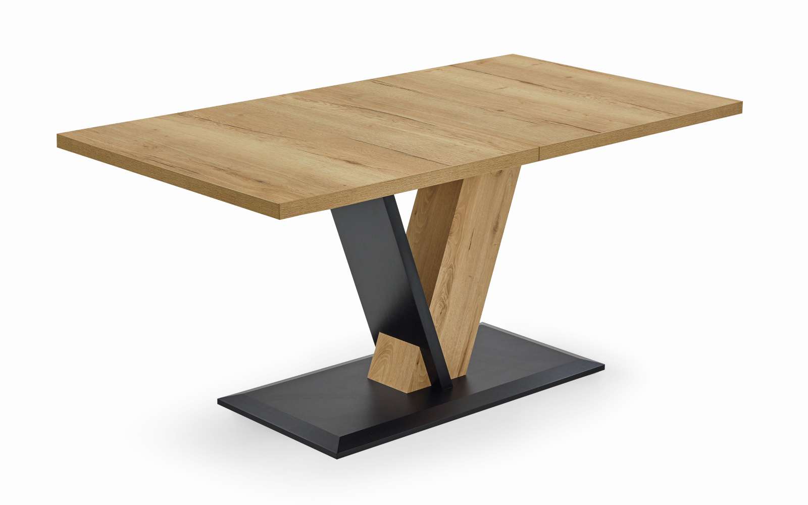 Esstisch von Niehoff