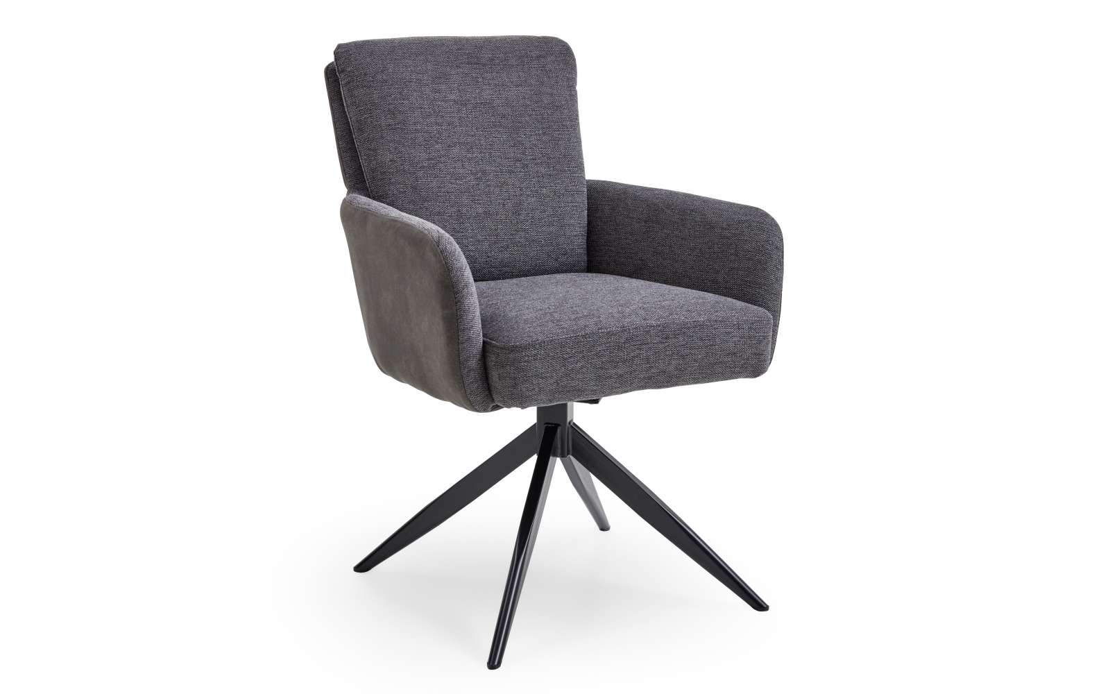 Armlehnenstuhl von Niehoff