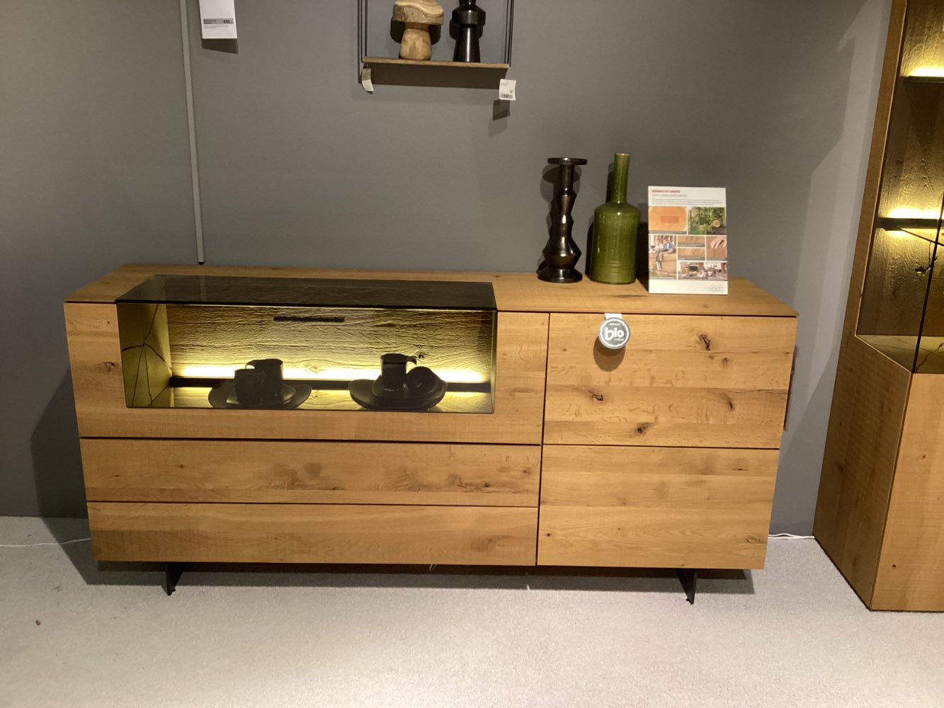 Sideboard Vara
