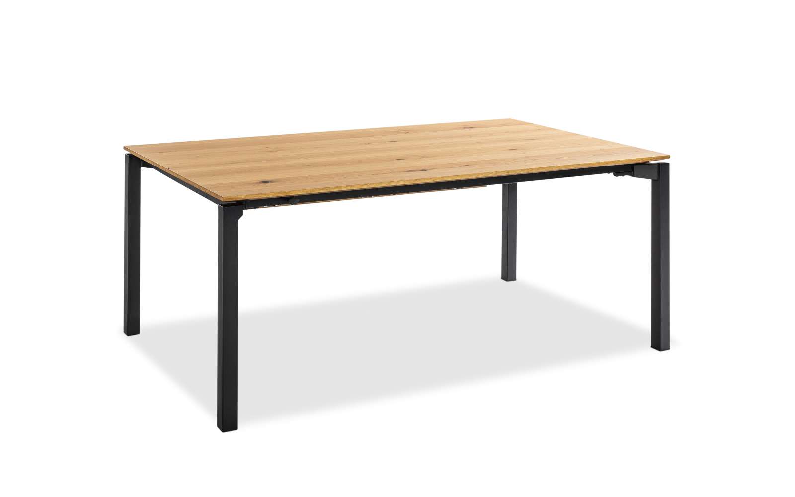 Esstisch von Niehoff