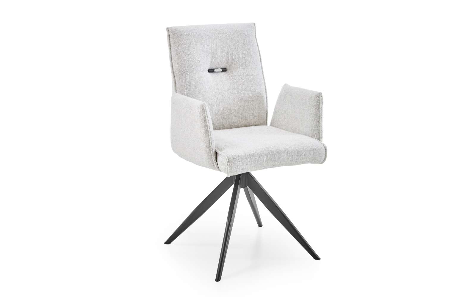 Armlehnenstuhl von Niehoff