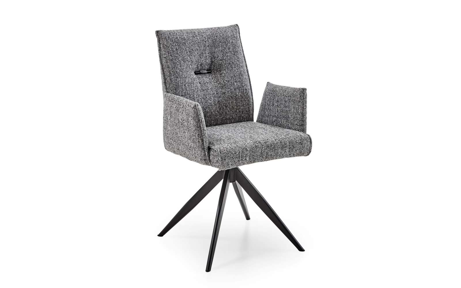 Armlehnenstuhl von Niehoff