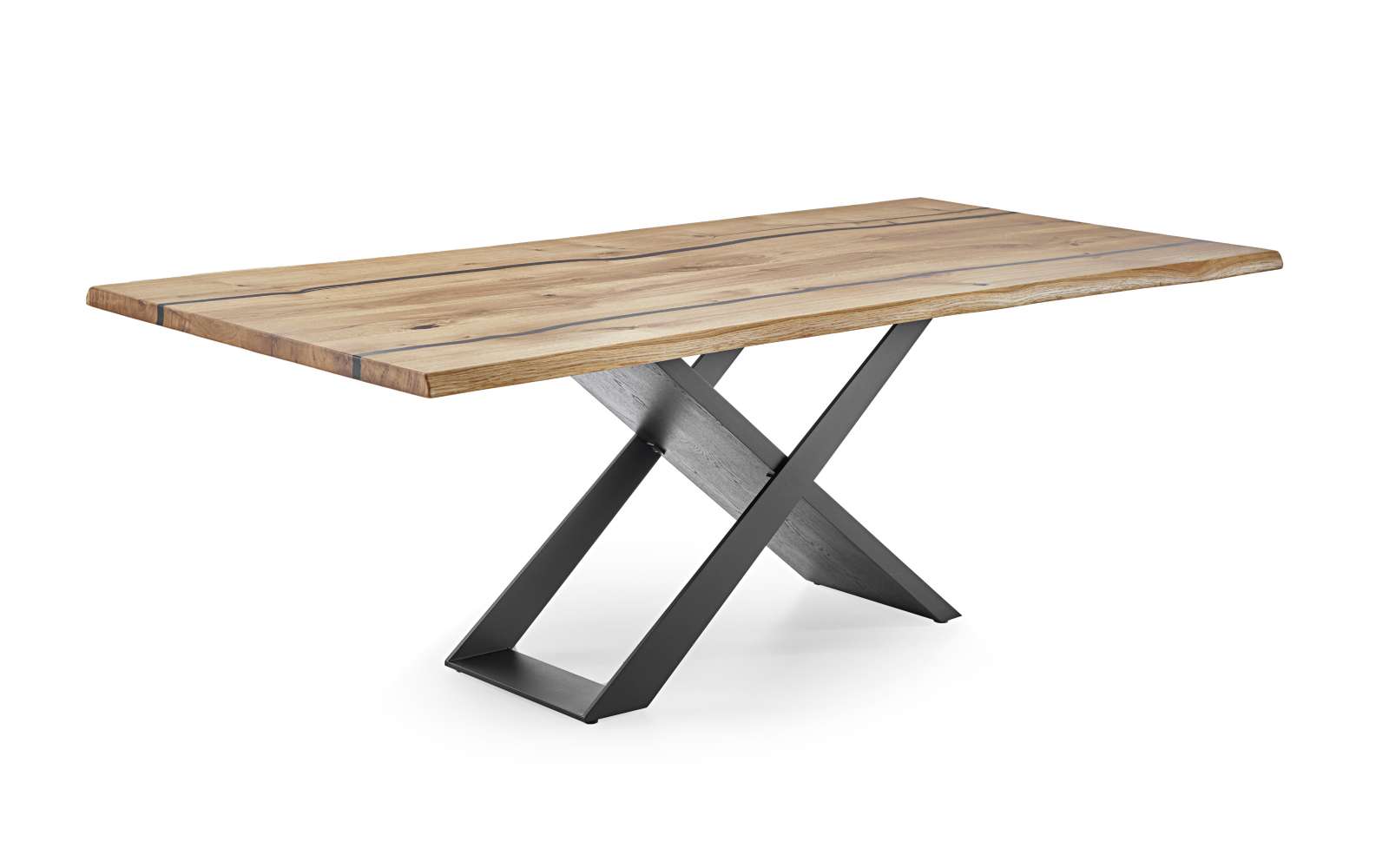 Tafeltisch von Niehoff