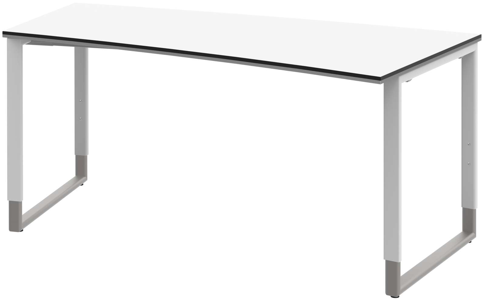 Schreibtisch – Roehr