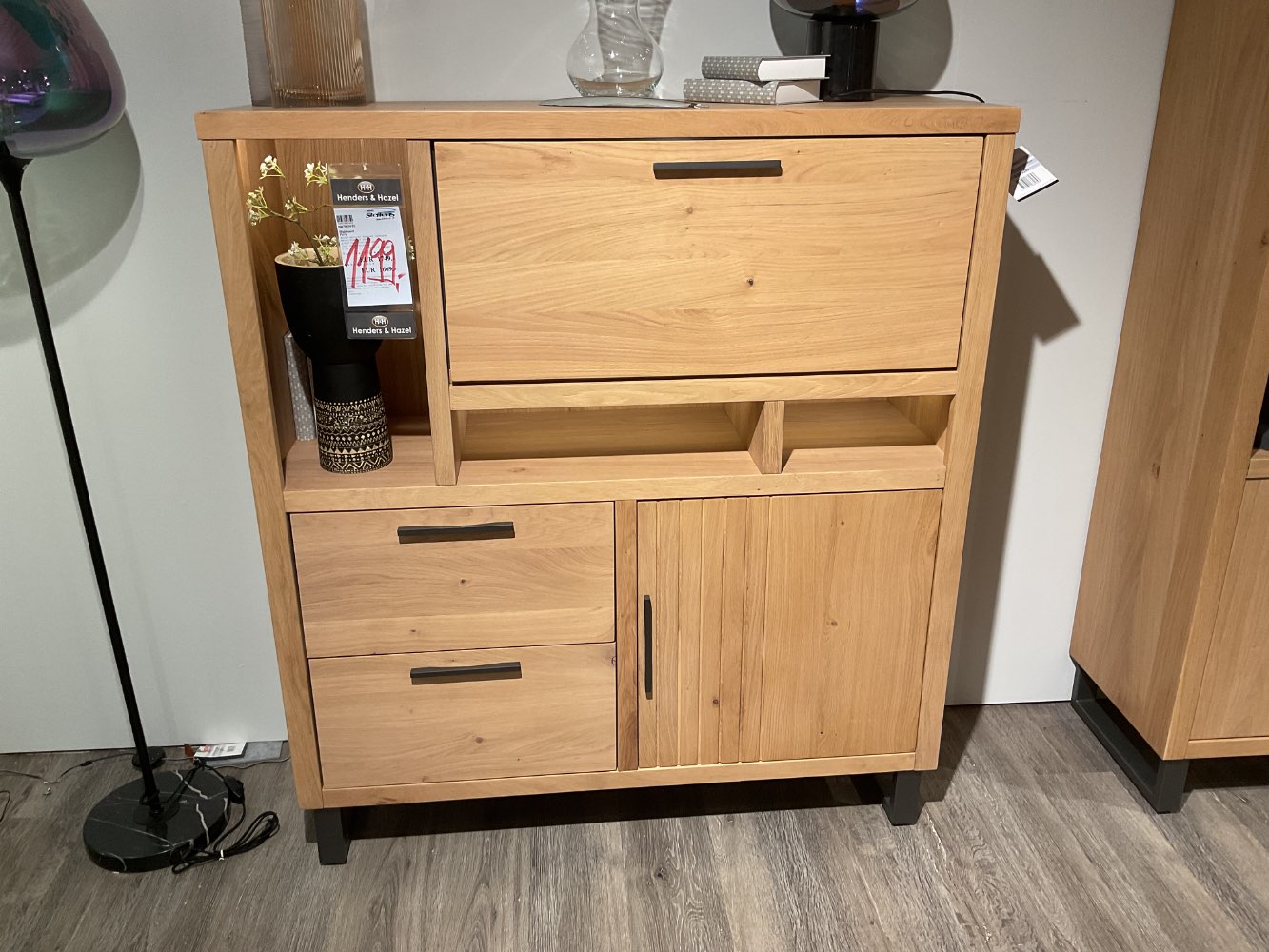 Highboard