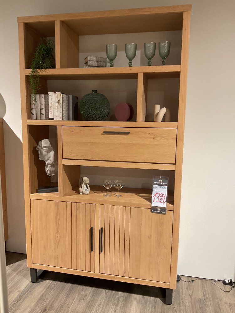 Schrank Pavie