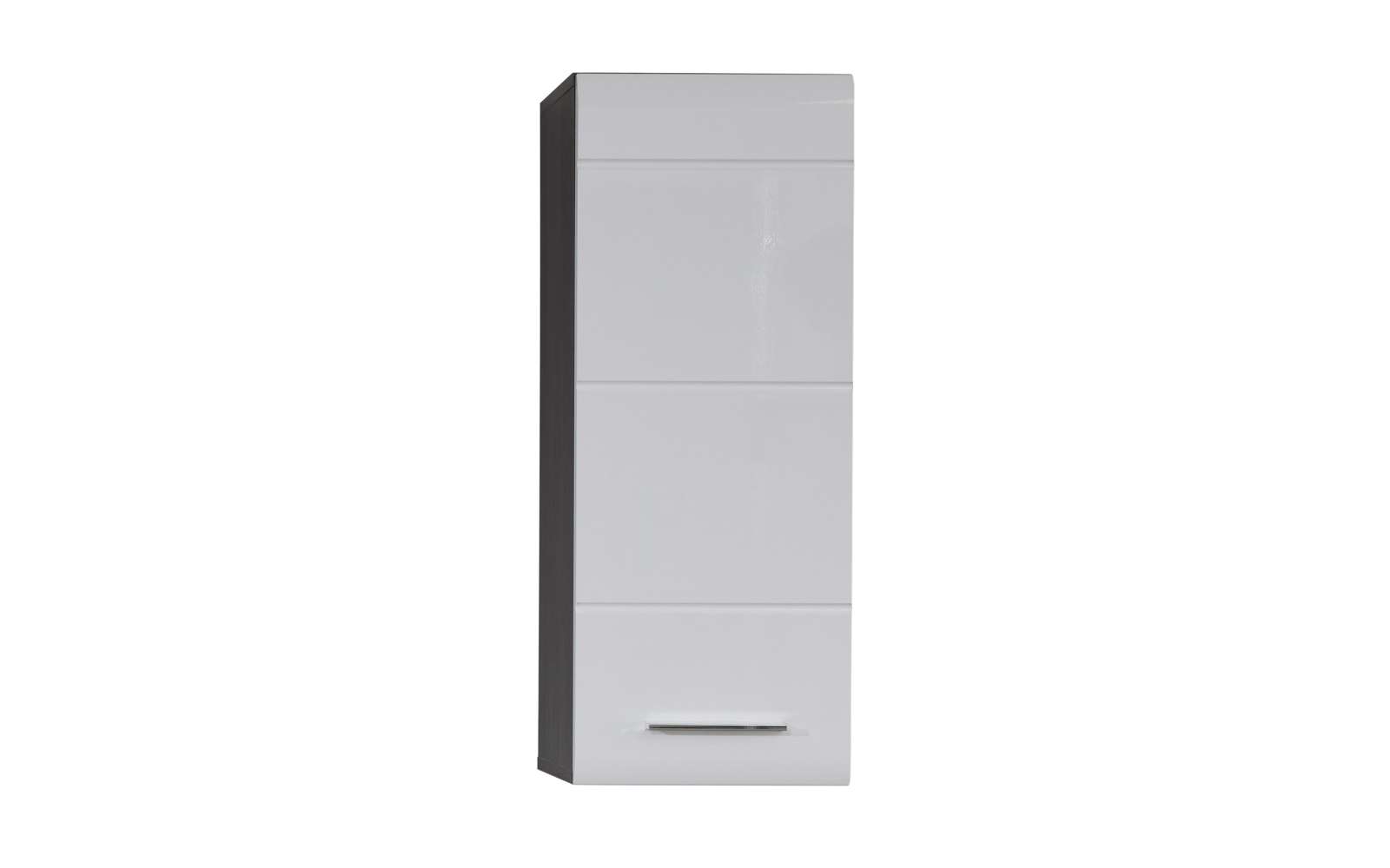 Hängeschrank von Trendteam