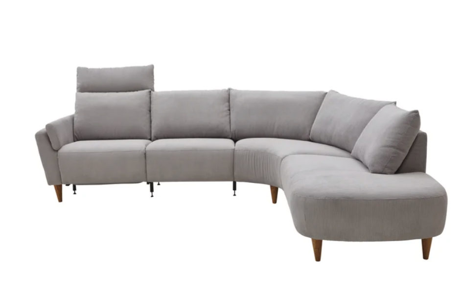 Ecksofa Malmö
