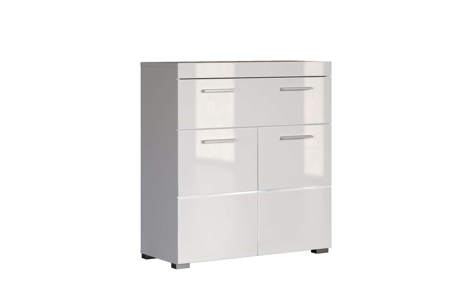 Hängeschrank von Trendteam