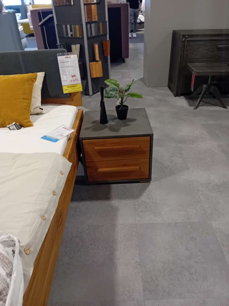 Nachtisch Modo