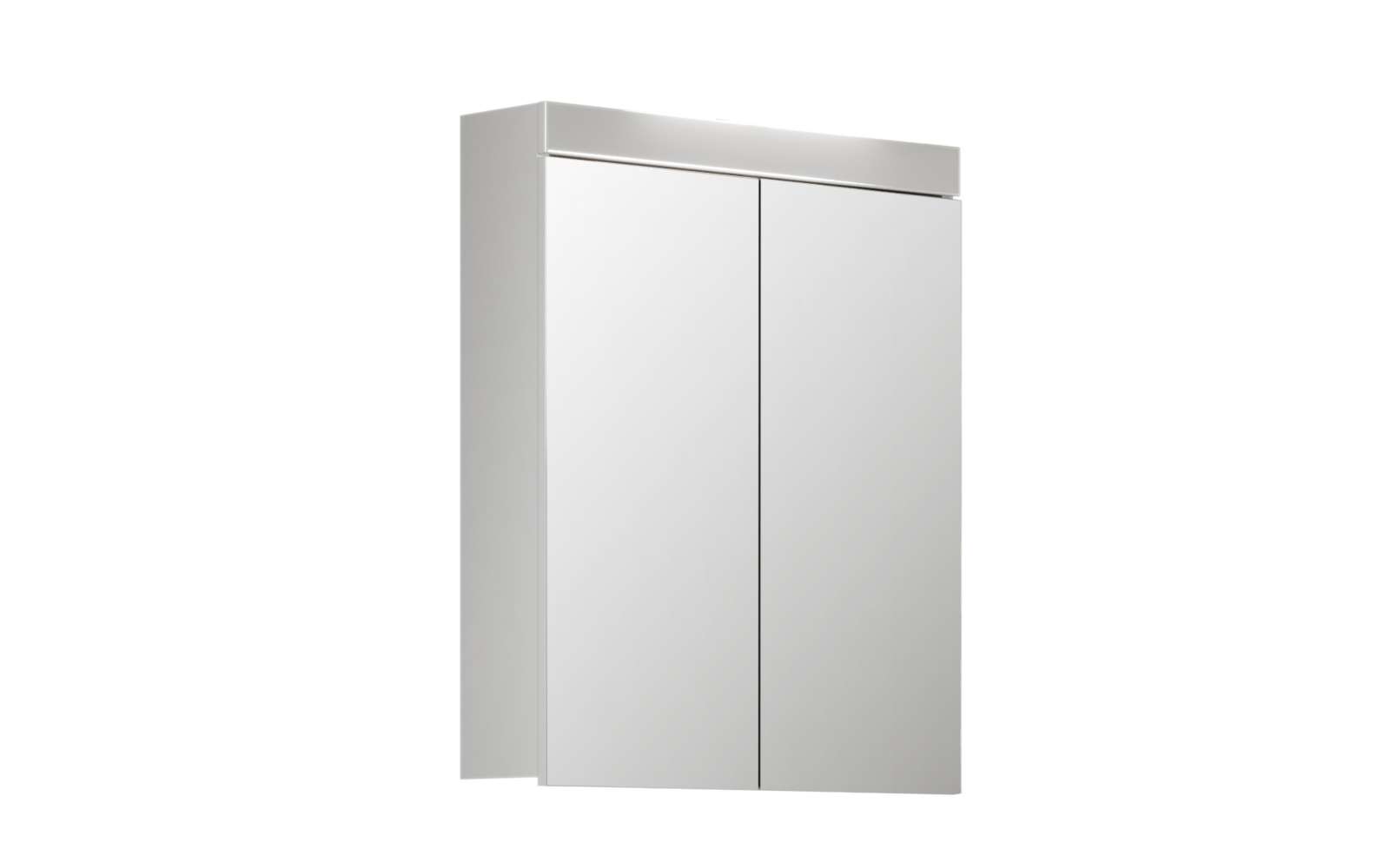 Spiegelschrank von Trendteam
