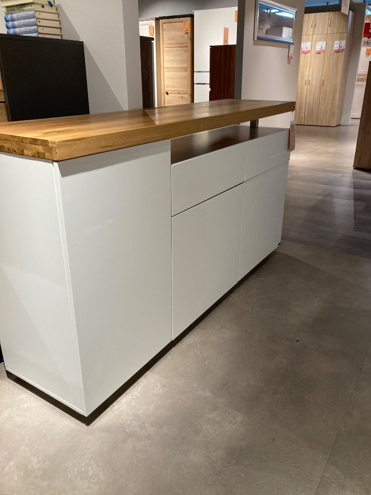 Möbel, Novel Sideboard