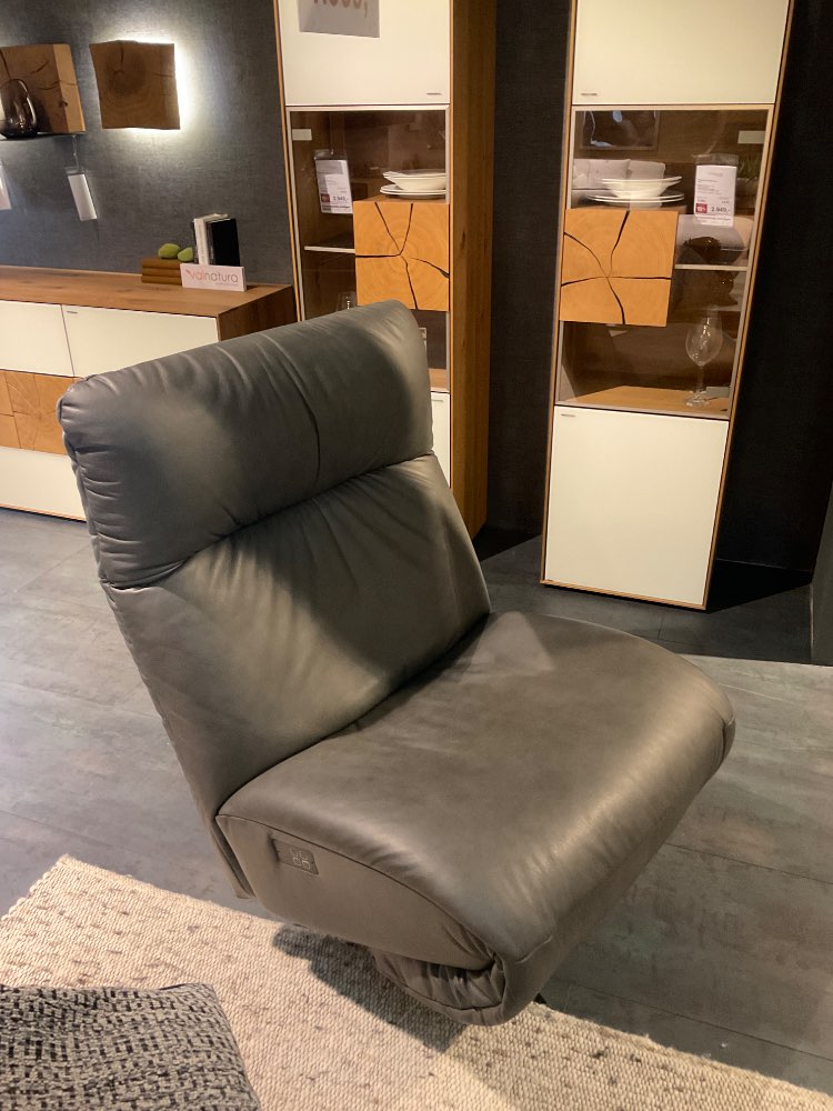 Musterring MR2342 Relaxsessel