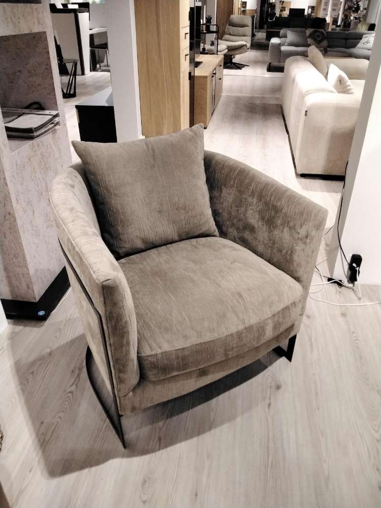 Sessel
