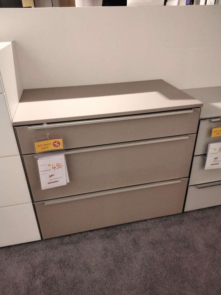 Kommode Alegro2 Style
