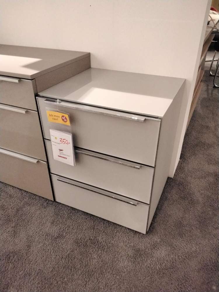 Nachtschrank Alegro2 Style