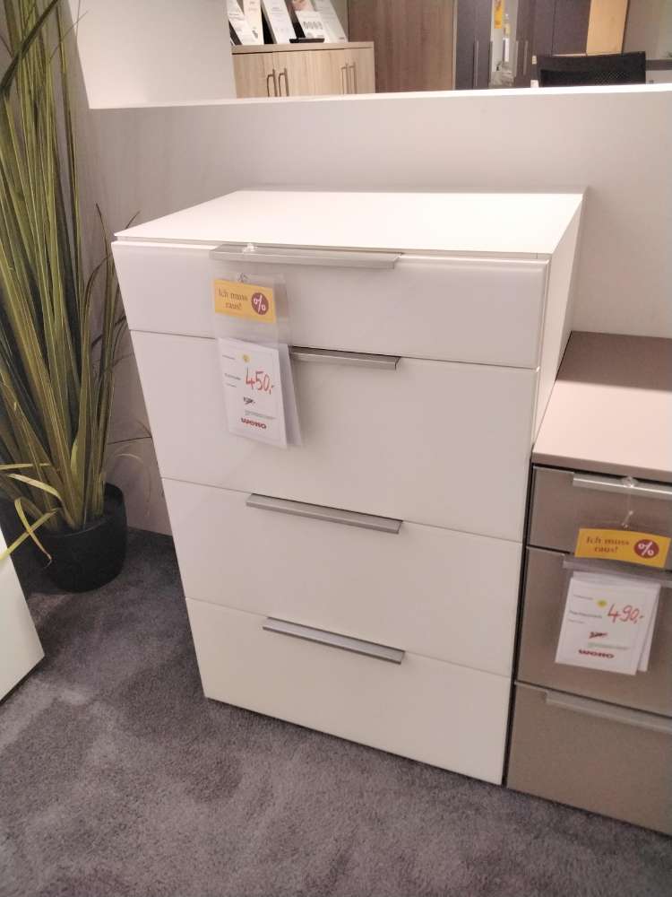 Kommode Alegro2 Basic