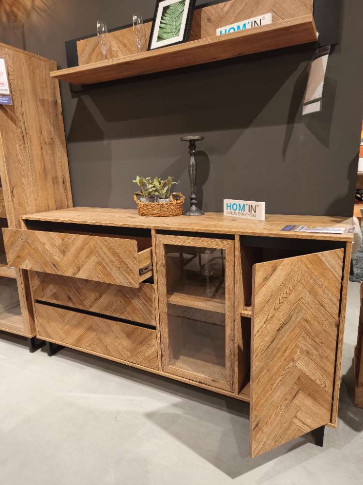Sideboard