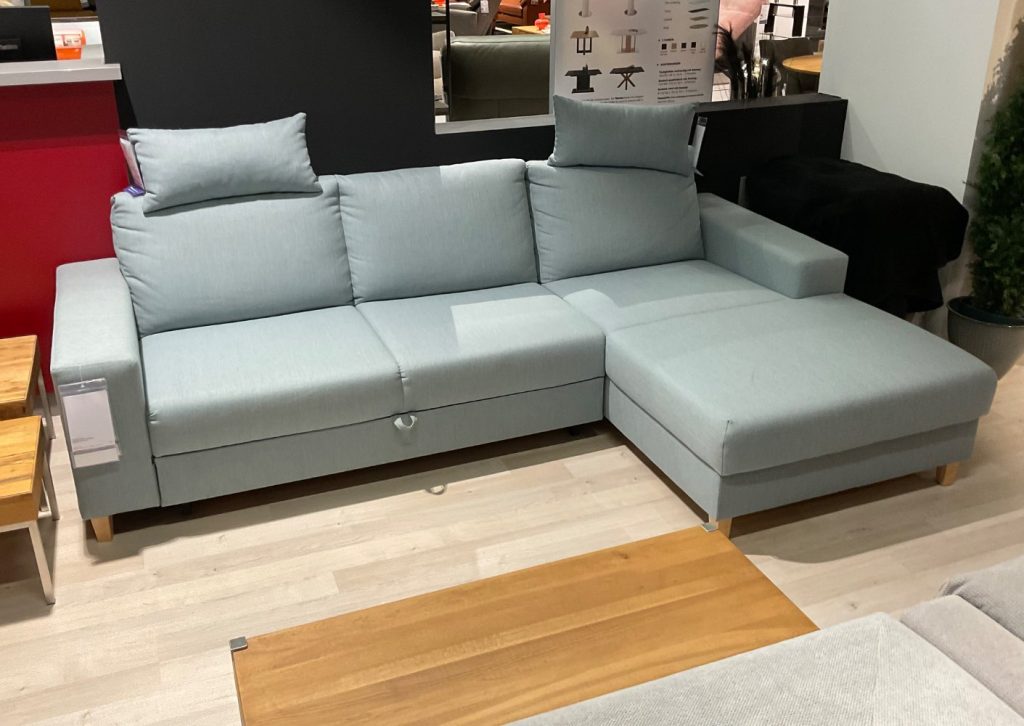 Annabelle – Kopie