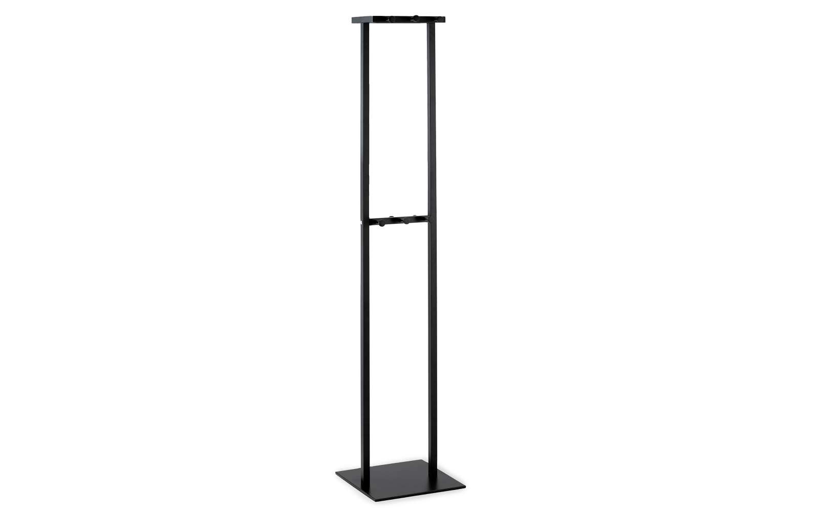 Standgarderobe von GGG-Möbel