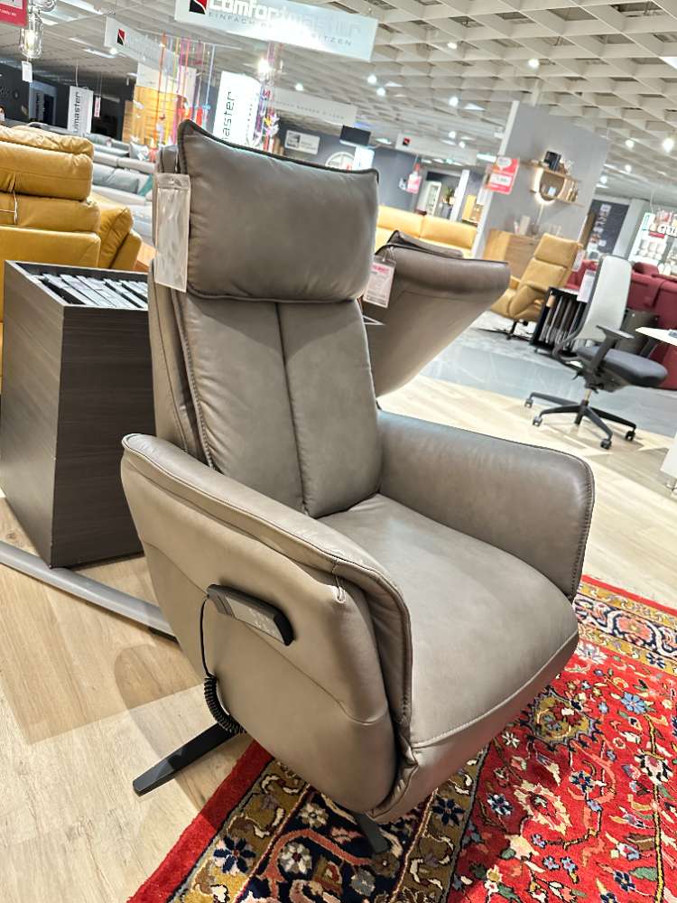 Relaxsessel Interliving IL 4542