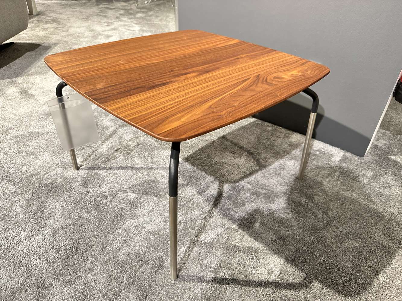 Couchtisch Interliving IL6204
