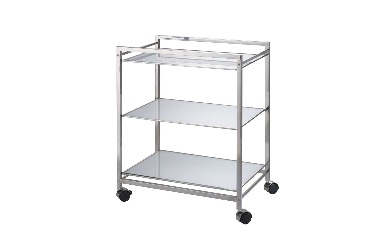 Bad-/Servierwagen von GGG-Möbel