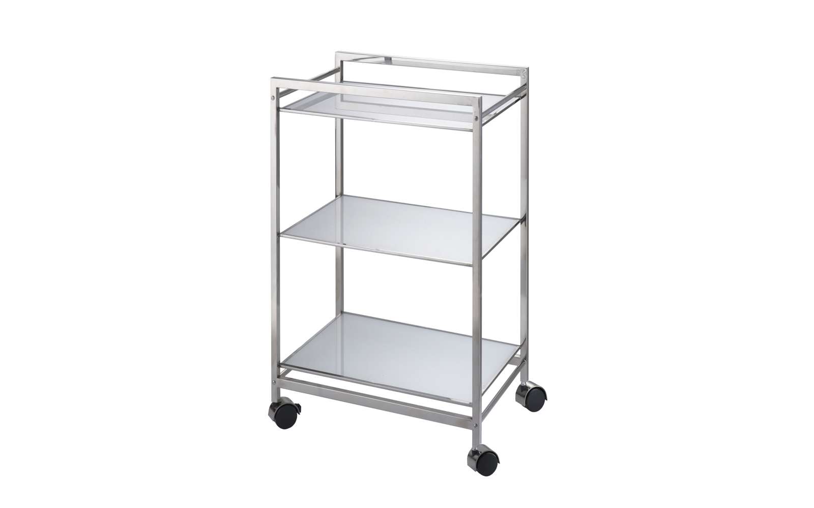 Bad-Hängeregal von GGG-Möbel