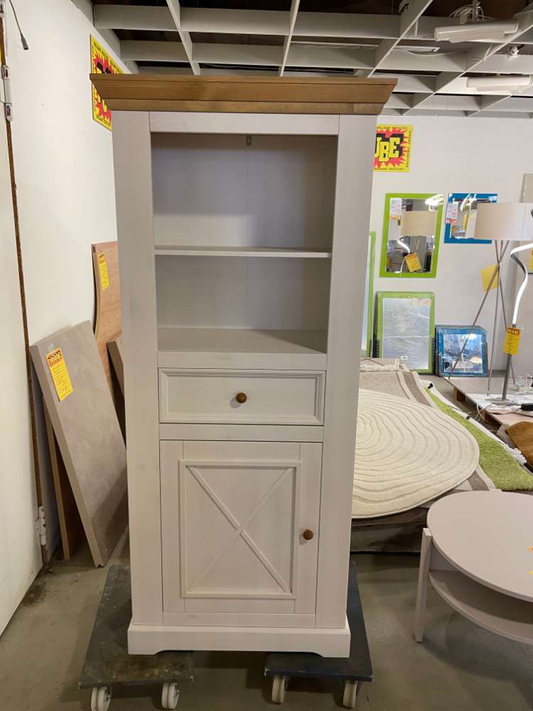 Vitrine