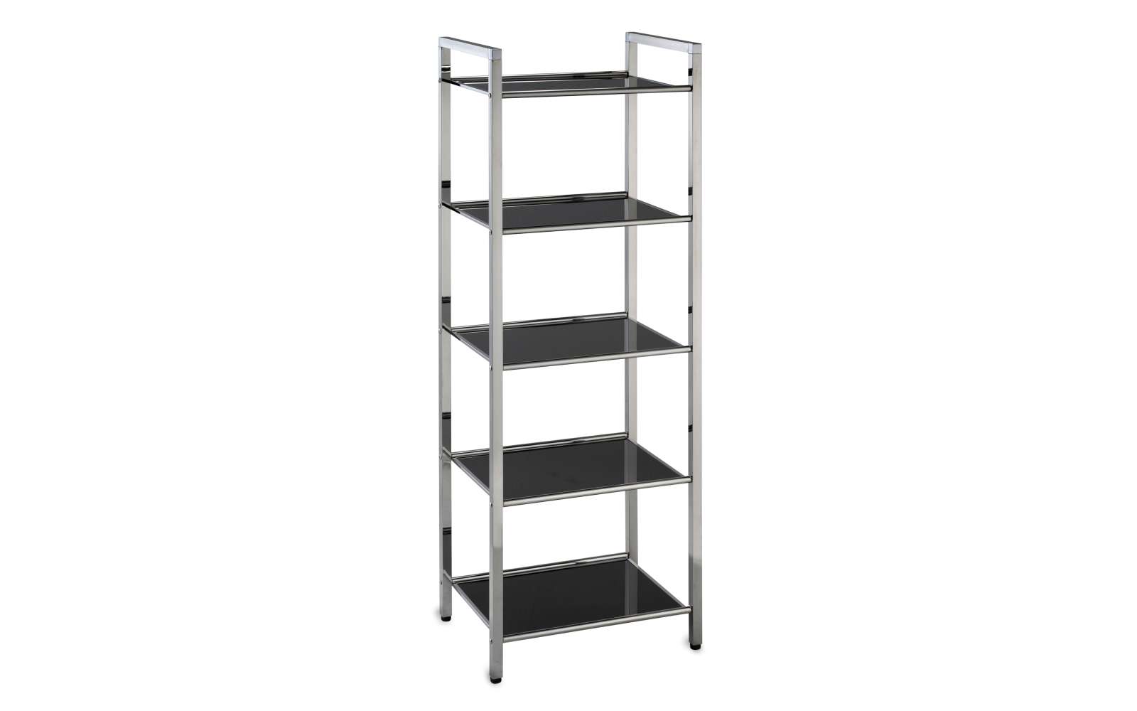 Badregal von GGG-Möbel