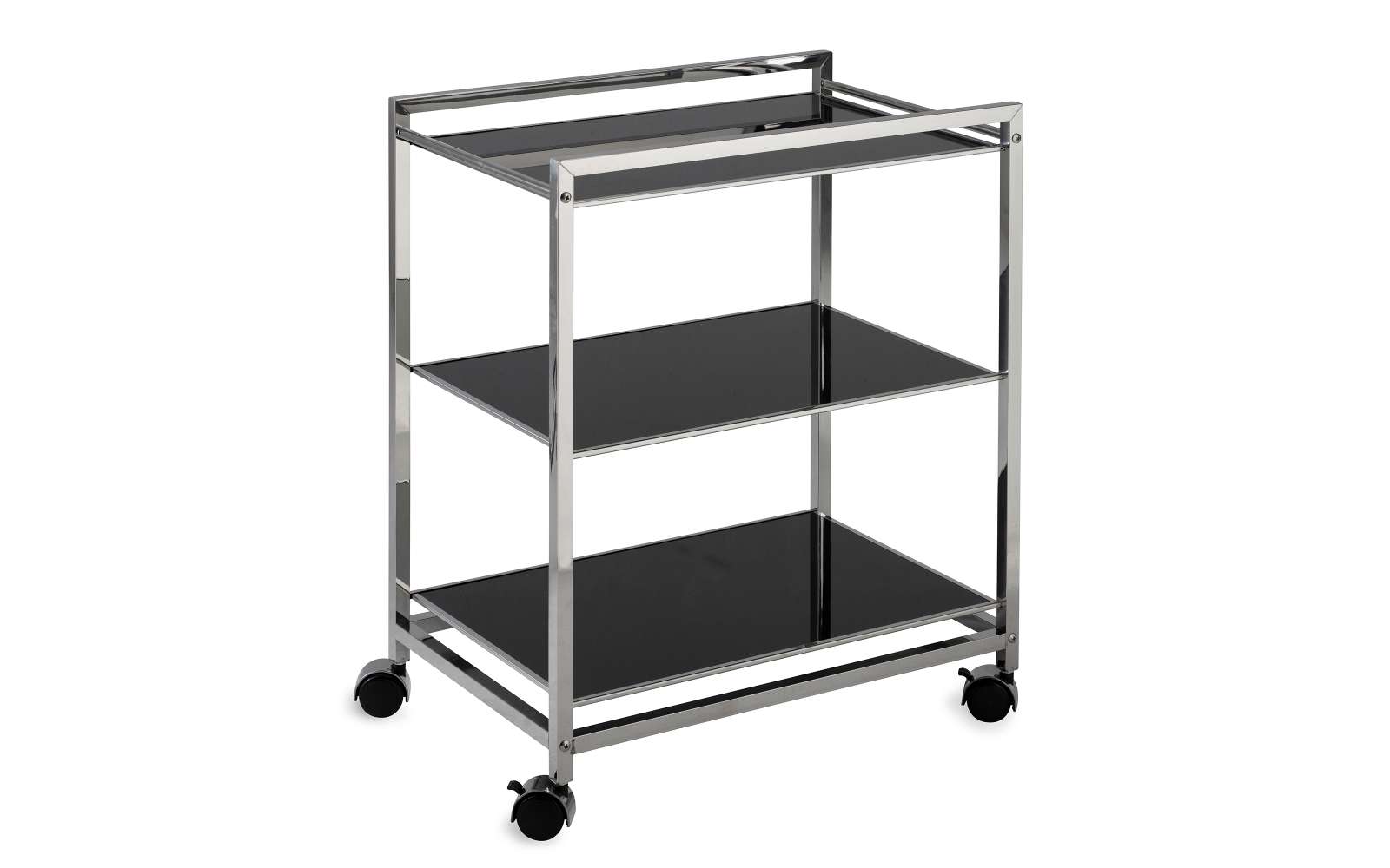 Bad-/Servierwagen von GGG-Möbel