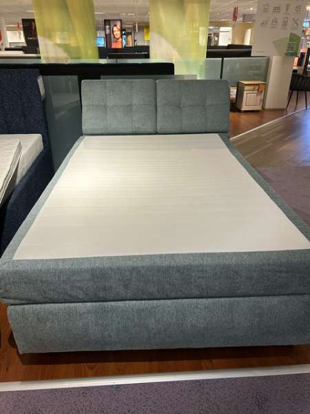 Fairfield Boxspringbett