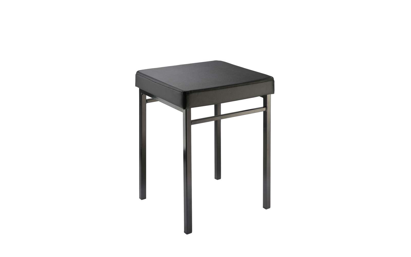 Bad-Hocker von GGG-Möbel