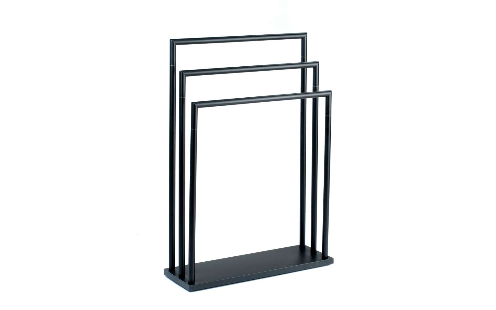 Badhandtuchhalter von GGG-Möbel