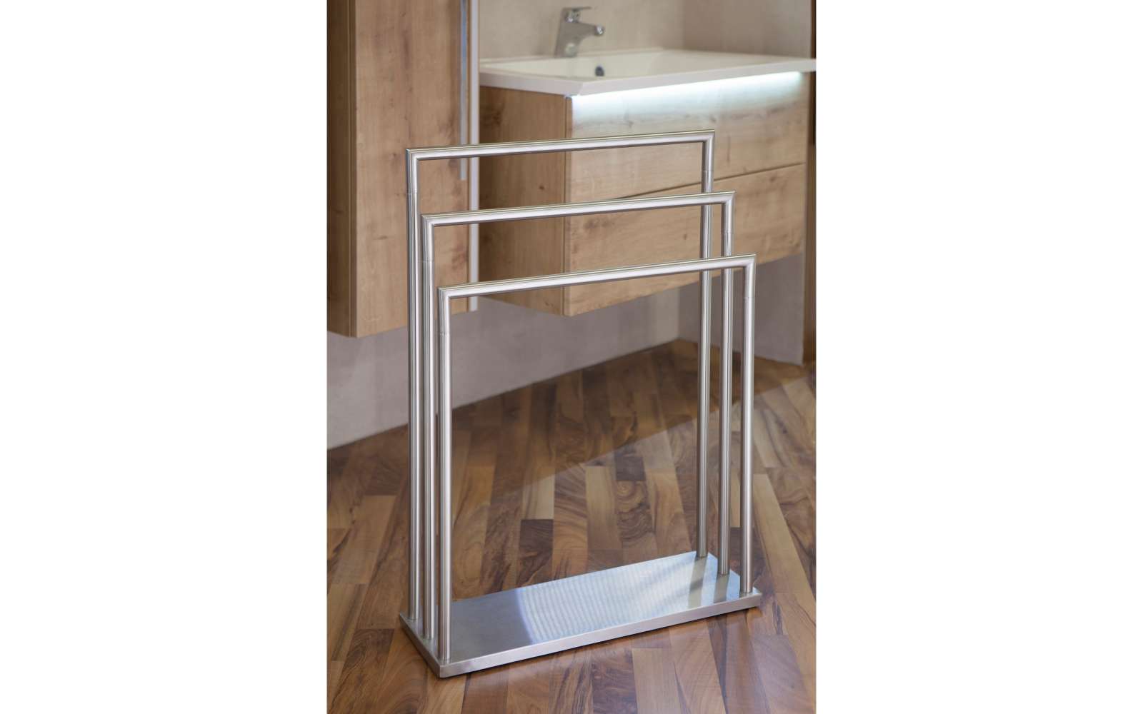 Badhandtuchleiter von GGG-Möbel