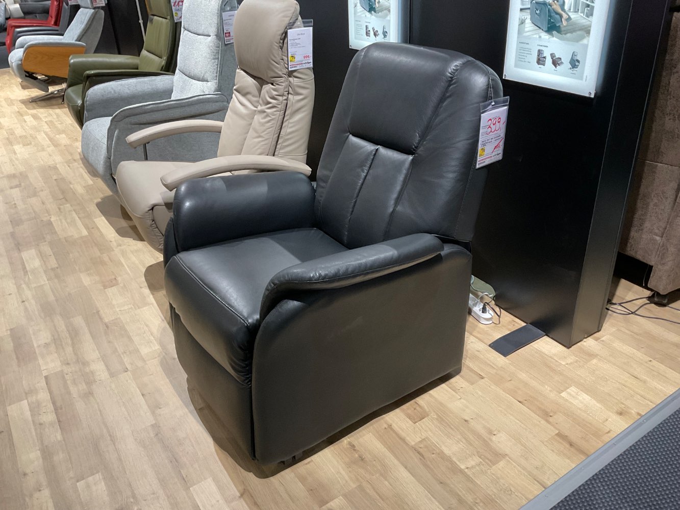 Sessel