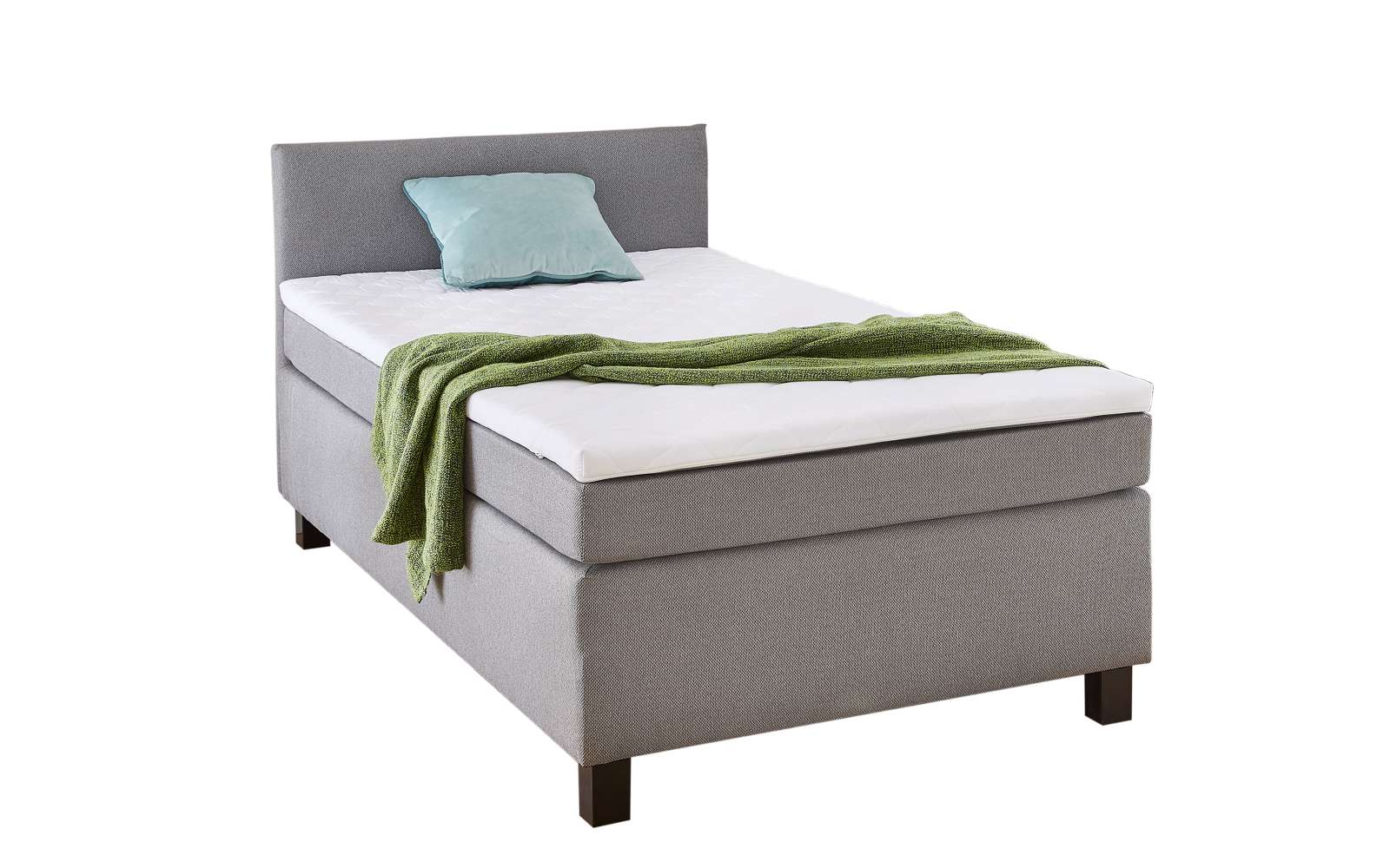 Boxspringbett von Sun Garden